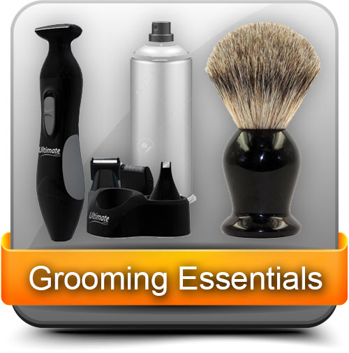 Buy Shaving cream and grooming essentials online at Naughty Boy Australia